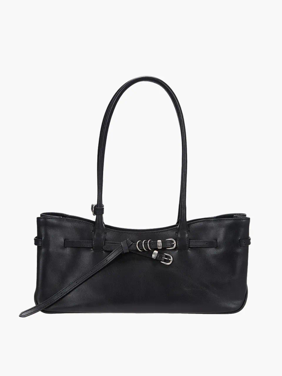 Сумка GRANDMA USED BAG