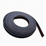 Ремень зубчатый GATES LL-2GT-9 RF 3м