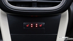 Lincoln Nautilus 2.7 202A AWD (12.2020)