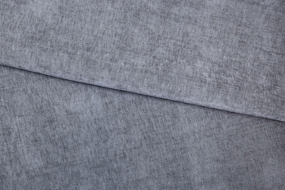 Шенилл Instant (Инстант) 04