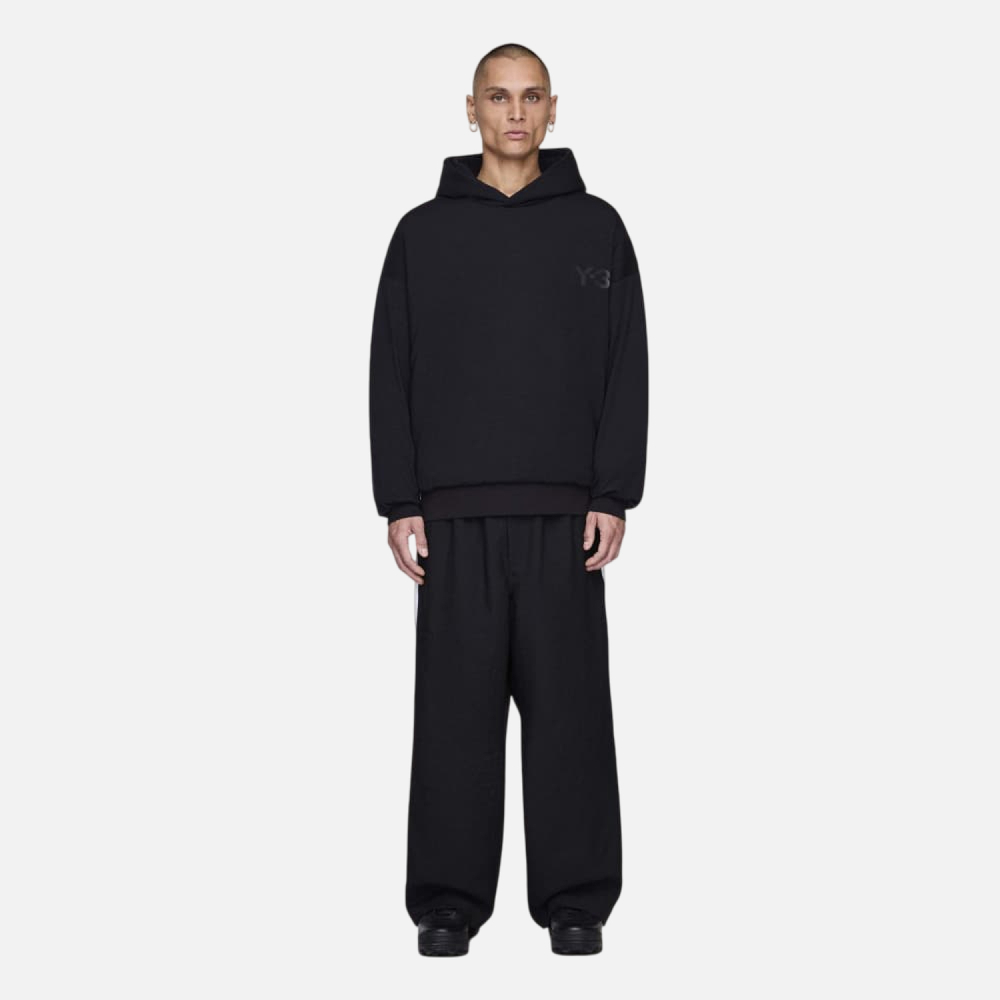Брюки Sport 3-Stripes