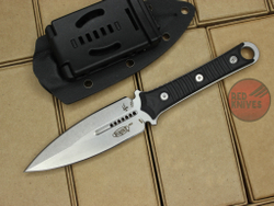 Нож Microtech Borka SBD 201-12 201-12