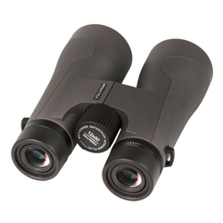 Бинокль Praktica Pioneer R 12x50 Waterproof - ракурс нижней крышки