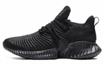 Кроссовки Adidas Alphabounce