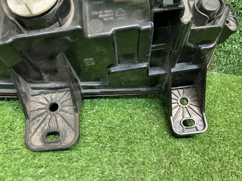 ПТФ правый Aito M7 (2022-н.в.)