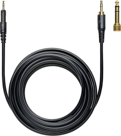 Наушники AUDIO-TECHNICA ATH-M50XLAB