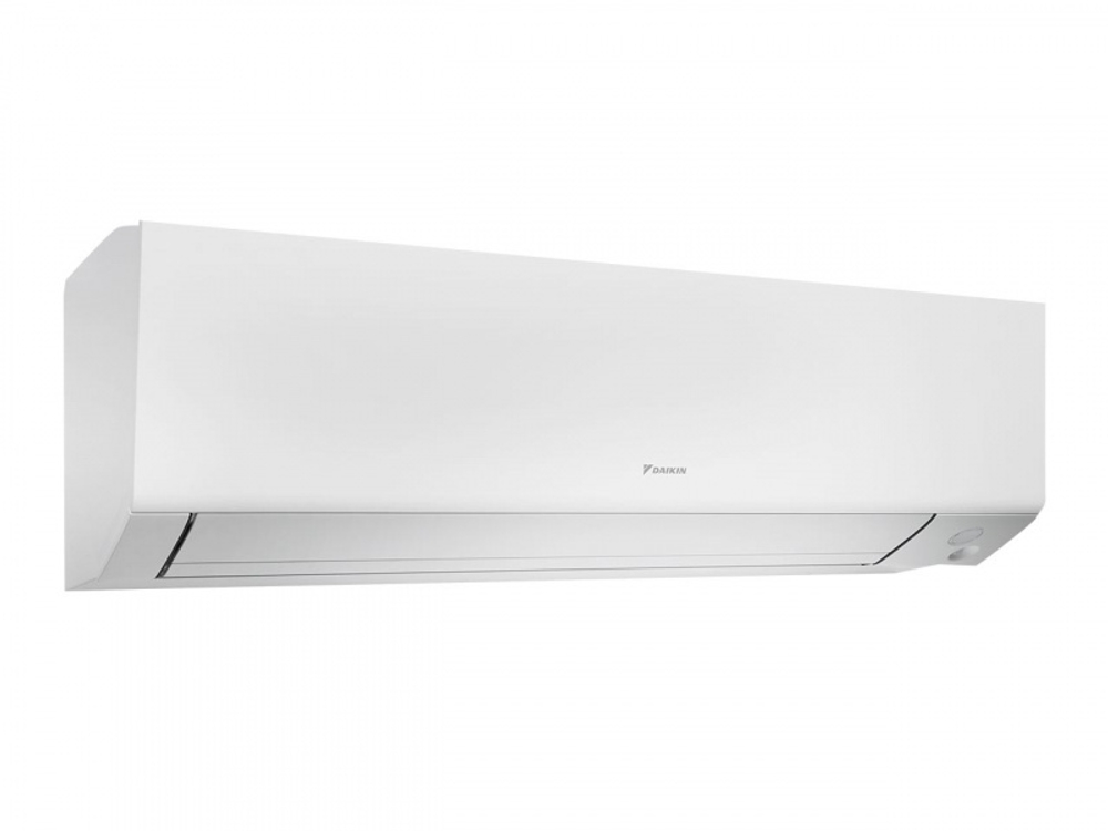 Настенная сплит-система Daikin FTXM50A/RXM50A