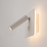 Настенный светильник (бра) Maytoni C175-WL-01-6W-W