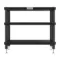 VOXmodule ASPIRA 01/3 Black