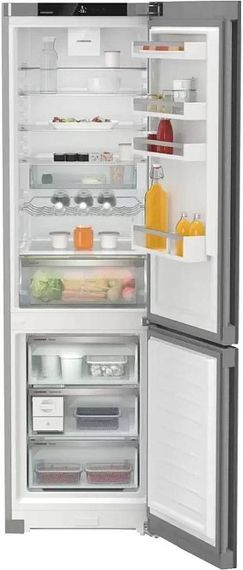 Холодильник Liebherr CNsdb 5723-22 001