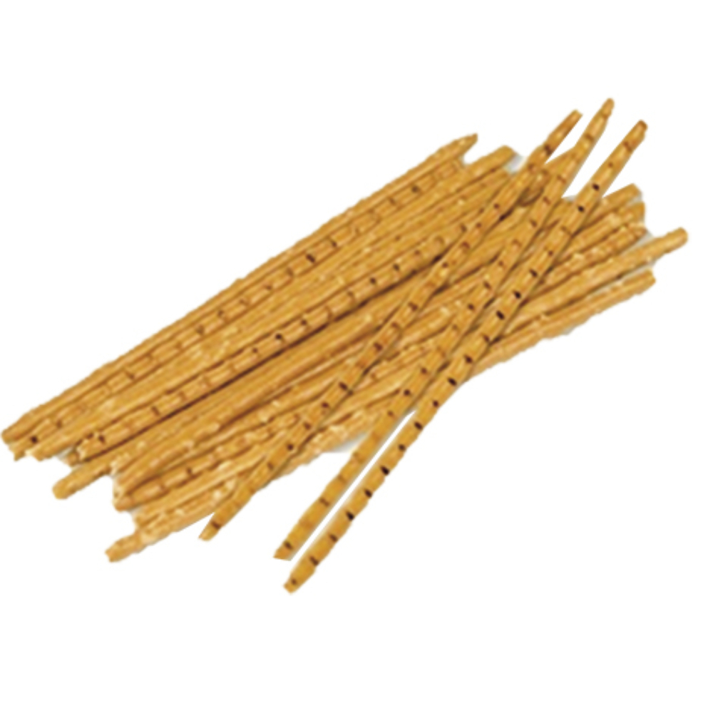 Печенье Соломка сладкая вес Конди (7711)