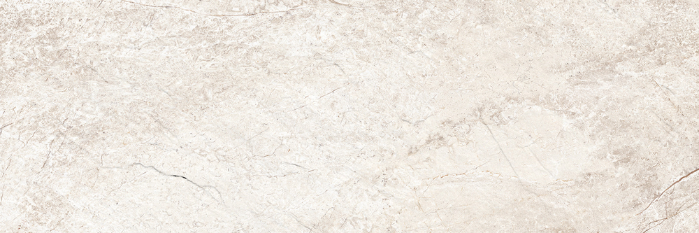 Небраска кремовый / Nebraska Crema