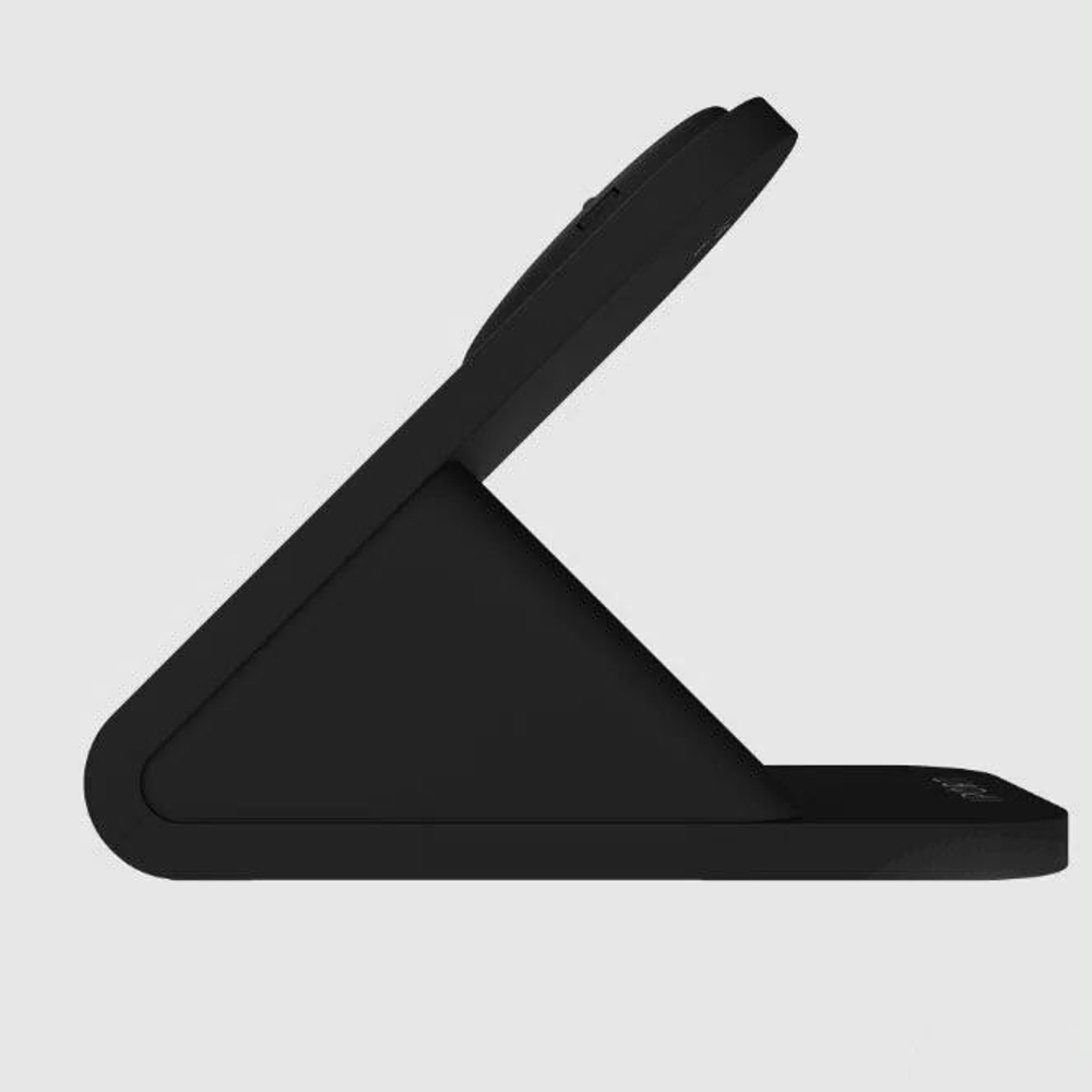 Зарядная станция для iPad iPort Connect Pro BaseStation, Black
