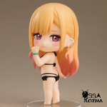 Нендройд Марин Китагава 2433 (реплика)