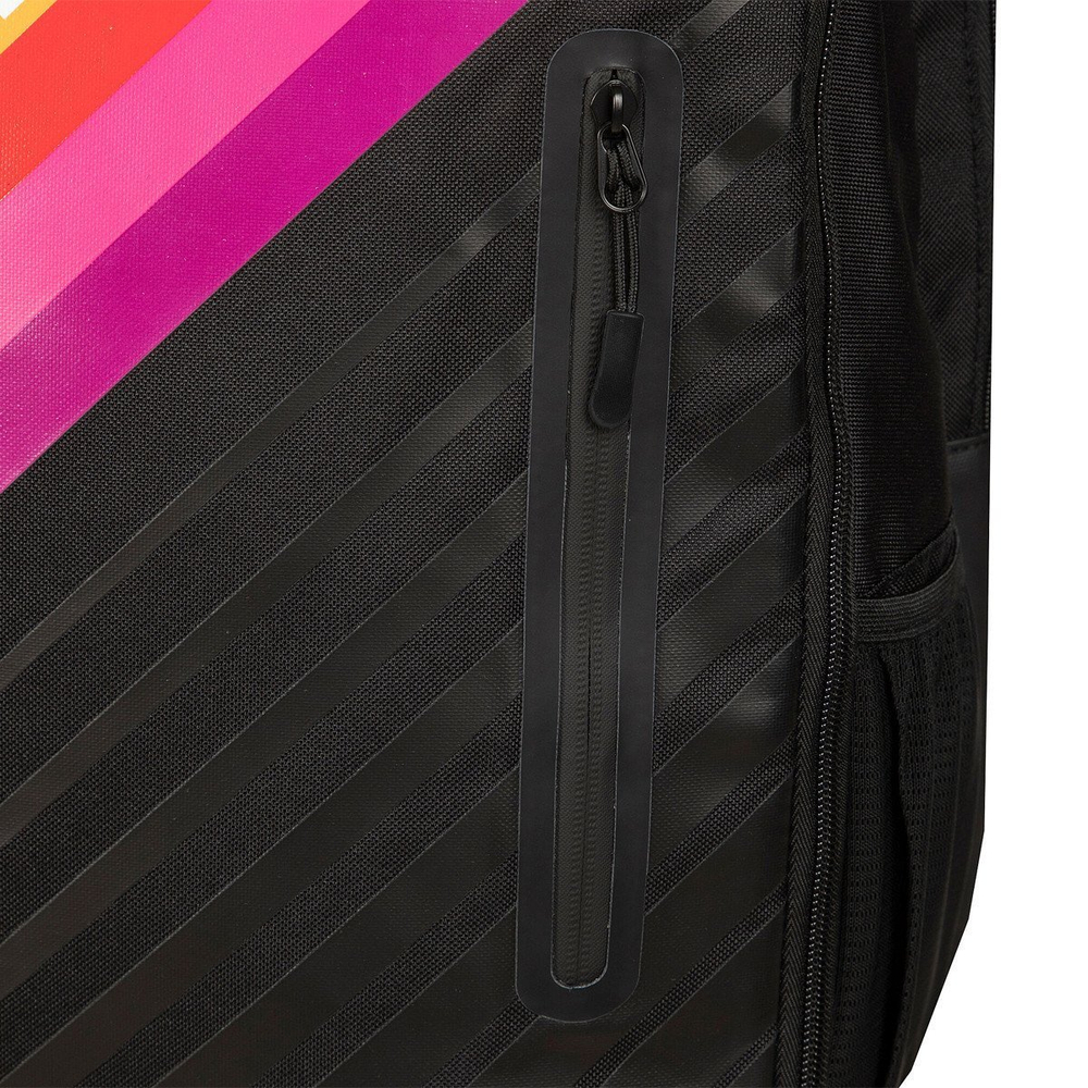 Рюкзаки для тенниса WILSON