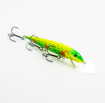 Terve Laatokka, 13 см., цвет 273*