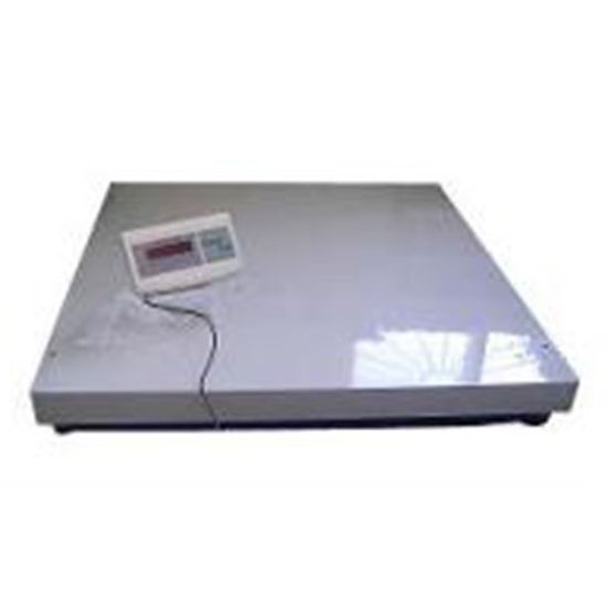 Механические весы ИглВес ВТ 8908-2000