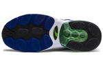 PUMA Cell Venom Surf The Web