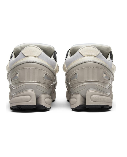 Кроссовки Adidas Raf Simons x Ozweego 3 'Cream White'