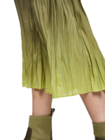 Marc-Cain-Sp_HerbstWinter-2025_595_ZS-71.03-W24_4