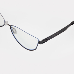 Очки WHITELAB Vela/ Blue Protect