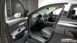 Genesis GV70 2.2 Дизель AWD (04.2021)
