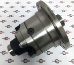 Дифференциал заднего моста в сборе OEM | 450/10900 | JCB 3CX/4CX