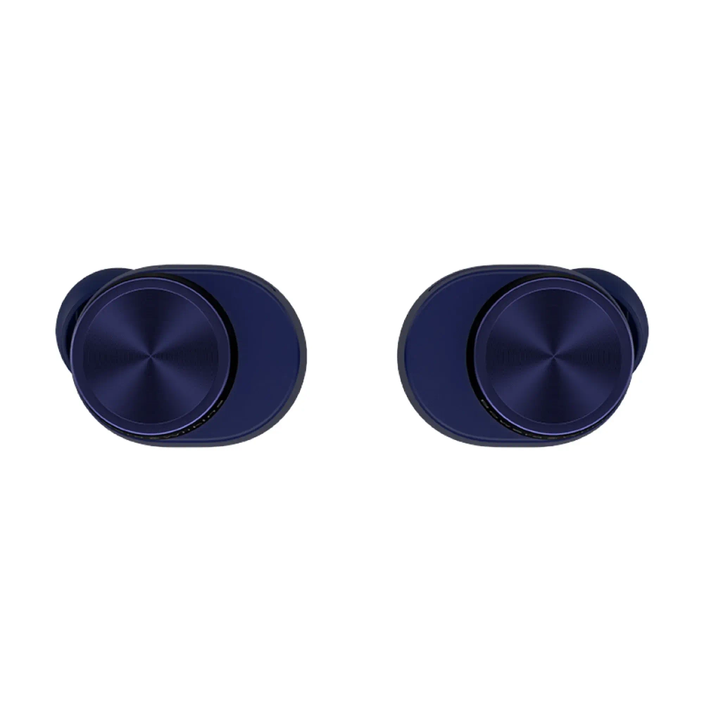 Беспроводные наушники Bowers & Wilkins Pi7 S2 (Синий) Bluetooth