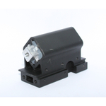 Эластомер задний для Kugoo Kirin G3 Jilong