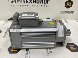 Новое поступление оборудования BAUMULLER DS 56-M