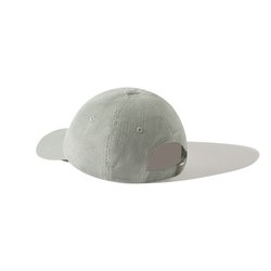 КЕПКА YMKASHIX VELVET SERIES