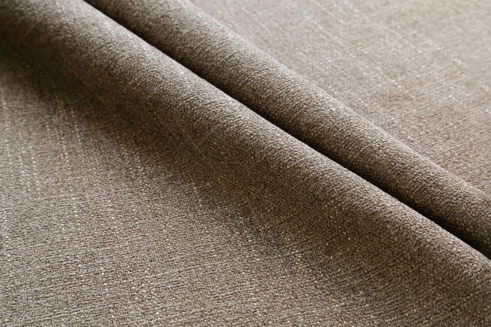 Рогожка Севилла (Sevilla) 32