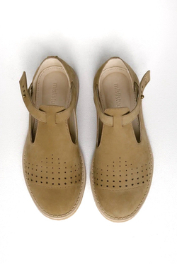 ARTEK Camel