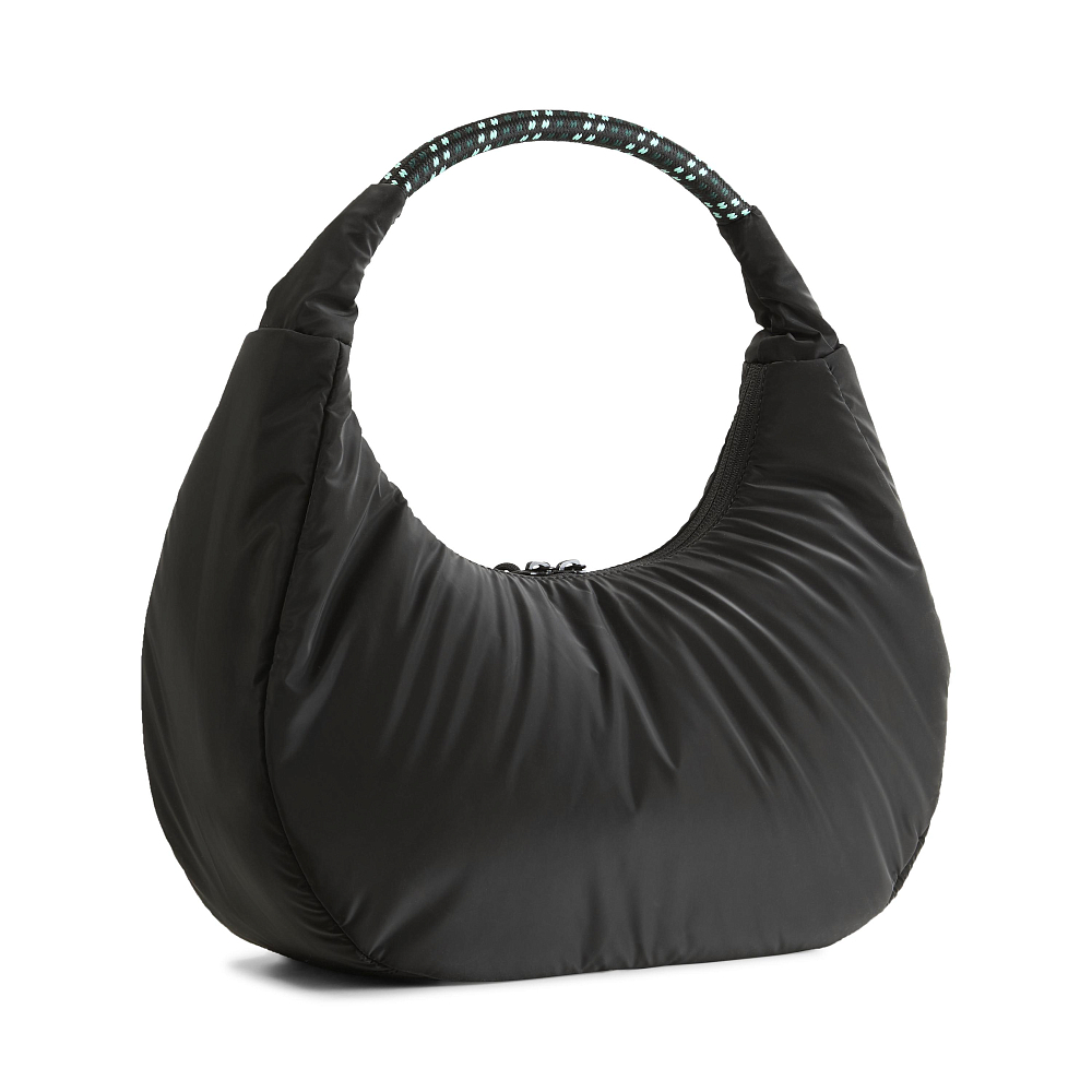женская сумка PUMA BL XTRME Hobo Bag