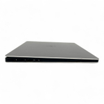 XPS 13 9350