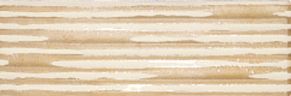 Керамогранит WOW CASABLANCA Сb Comb Lime 5х15