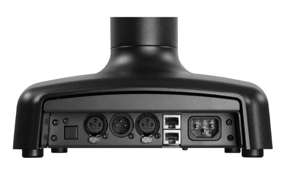 Genelec 6040R BRMw
