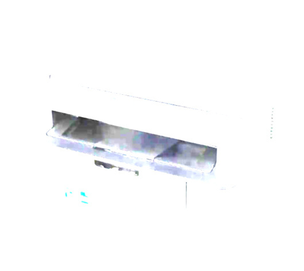 МФУ лазерное черно-белое Brother DCP1602R1
