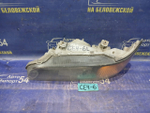 Фара передняя левая Honda RAFAGA 1994