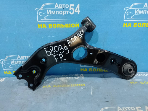 Рычаг передний правый TOYOTA RAV4 2005-2013