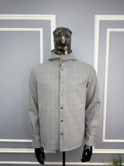 Куртка Kiton