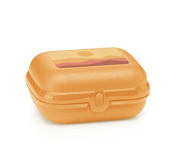 Ланч-бокс "Рассвет" (360мл) Tupperware