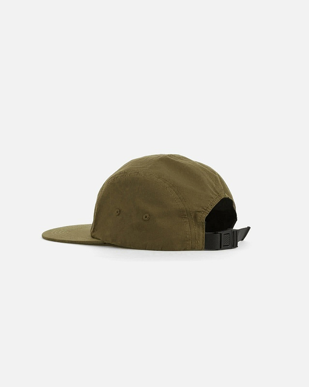 Кепка Anteater 5Panel-Olive