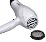 Фен электрический для волос 2000Вт. STARWIND SHT6101