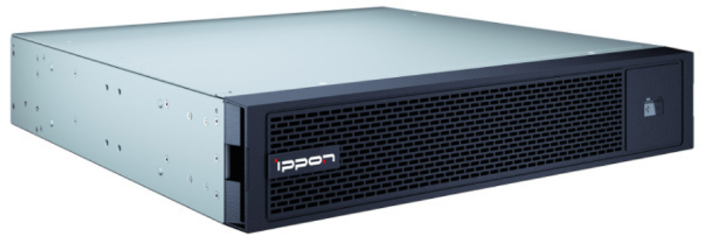 Батарея для ИБП Ippon 1398367