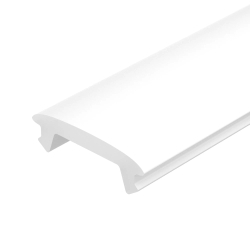 Экран STRETCH-SHADOW-100m OPAL-PVC (A2-CONTOUR-PRO) (Arlight, Пластик) 046369