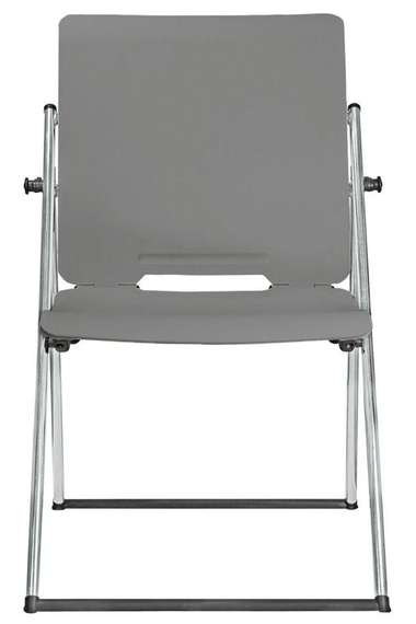 Кресло-трансформер Form RCH 1821 Серый