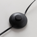 Напольный светильник (торшер) Maytoni MOD048FL-03G