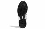 Кроссовки Adidas Pro Model 2G Low