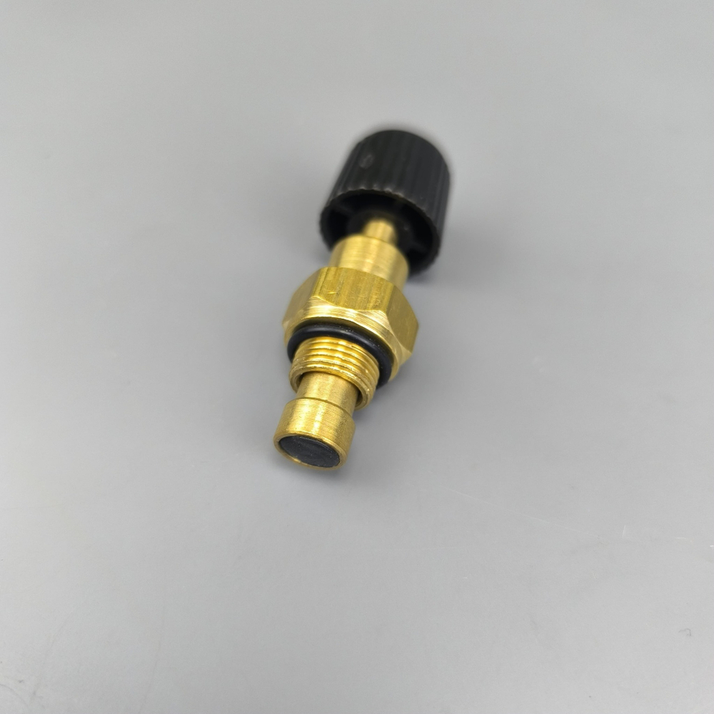 Кран подпитки для котлов PROTHERM, Viessmann, Kenrtatsu арт. 7859549, 792.7020680011, 0020119802
